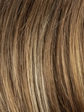 Piemonte Super | Modixx Collection | Synthetic Wig