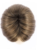 Piemonte Super | Modixx Collection | Synthetic Wig