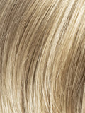 Piemonte Super | Modixx Collection | Synthetic Wig
