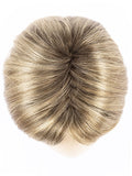 Piemonte Super | Modixx Collection | Synthetic Wig