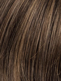 Piemonte Super | Modixx Collection | Synthetic Wig