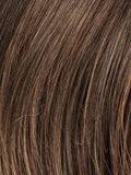 Piemonte Super | Modixx Collection | Synthetic Wig