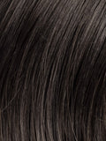 Piemonte Super | Modixx Collection | Synthetic Wig