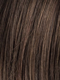 Piemonte Super | Modixx Collection | Synthetic Wig