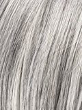 Piemonte Super | Modixx Collection | Synthetic Wig