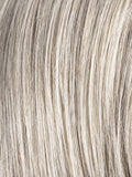 Piemonte Super | Modixx Collection | Synthetic Wig