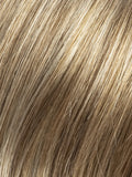 Piemonte Super | Modixx Collection | Synthetic Wig