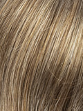 Piemonte Super | Modixx Collection | Synthetic Wig