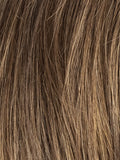 Piemonte Super | Modixx Collection | Synthetic Wig