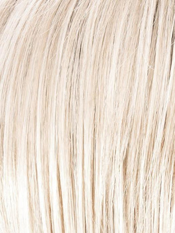 Java | Synthetic Wig