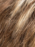 Posh | Hair Society | Synthetic Wig