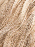 Posh | Hair Society | Synthetic Wig