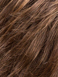 Posh | Hair Society | Synthetic Wig