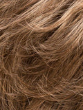 Posh | Hair Society | Synthetic Wig