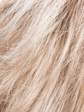 Posh | Hair Society | Synthetic Wig