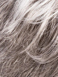 Posh | Hair Society | Synthetic Wig