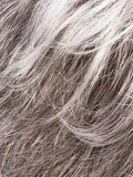 Posh | Hair Society | Synthetic Wig