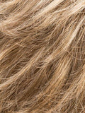 Posh | Hair Society | Synthetic Wig