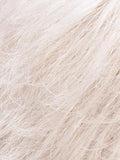 Posh | Hair Society | Synthetic Wig