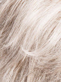 Posh | Hair Society | Synthetic Wig
