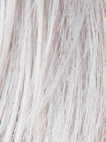 Jason Toupet | PermaFit Collection | HF Synthetic Toupet