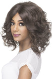 RASHIDA