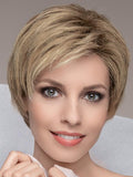 Ivory | Remy Human Hair Wig