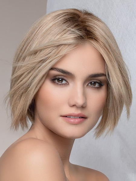 Wish | Pure Collection | Remy Human Hair Wig