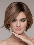 Wish | Pure Collection | Remy Human Hair Wig
