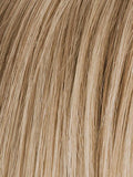 Cloud | Perucci | HF Synthetic Wig