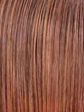 Cloud | Perucci | HF Synthetic Wig