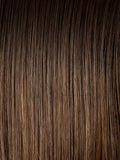 Cloud | Perucci | HF Synthetic Wig