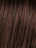 Cloud | Perucci | HF Synthetic Wig