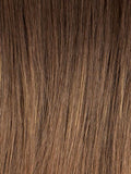 Cloud | Perucci | HF Synthetic Wig