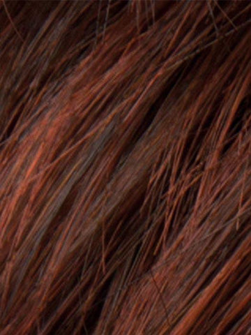 Appeal | Remy Human Hair Wig | DISCONTINUED