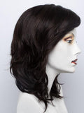 Beach Mono | Hair Power | Synthetic Wig