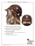 Pretty | Hair Power | Synthetic Wig