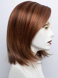 Flirt | Changes Collection | Synthetic Wig