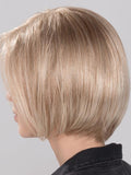 Young Mono | Hair Power | Synthetic Wig