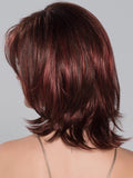 Casino More | Hair Power | Synthetic Wig