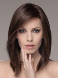 Trinity Plus | Pure Collection | Remy Human Hair Wig