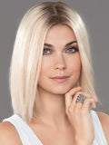 Secret | Top Power | Synthetic Lace Front Hair Topper
