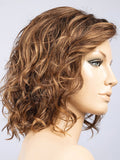 Onda | Modixx Collection | Synthetic Wig
