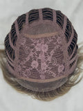Clever | Hair Power | Synthetic Wig