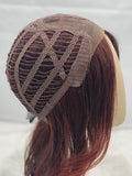 Touch | Changes Collection | Synthetic Wig