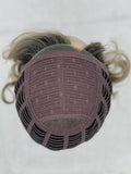 Movie Star | Perucci | Synthetic Wig