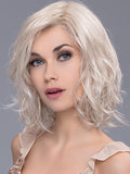 Shuffle | Changes Collection | Synthetic Wig
