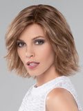 Sole | Pur Europe | European Remy Human Hair Wig