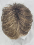 Clever | Hair Power | Synthetic Wig