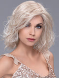 Shuffle | Changes Collection | Synthetic Wig